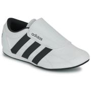 Lage Sneakers adidas TEKWEN