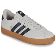 Lage Sneakers adidas VL COURT 3.0