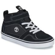 Hoge Sneakers Timberland STONE JUMP