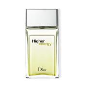 Eau de toilette Dior Eau de Toilette Higher Energy 100 ml