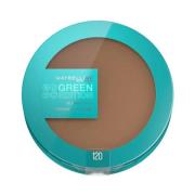 Blush &amp; poeder Maybelline New York Groene Editie Blurry Skin Gezic...
