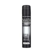 Deodorants Narta Anti-transpirant Mannen Invisimax 48 u - Maxi Formaat