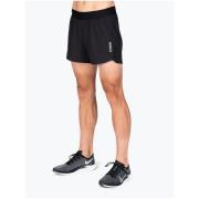 Korte Broek Fusion -