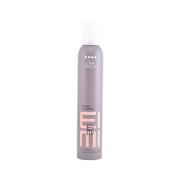 Styling &amp; modelleren Wella Eimi Shape Control Styling M0usse 300 m...
