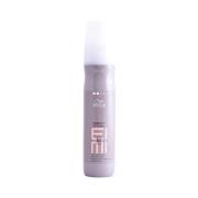 Styling &amp; modelleren Wella Perfect Setting Styling Lotion Eimi 150...