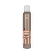 Shampoos Wella Droogshampoo Dry Me Eimi 180 ml