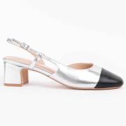 Pumps Montevita 102531