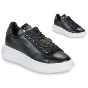 Lage Sneakers Meline MELIGOLD