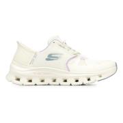 Sneakers Skechers Glide Step Pro Slip Ins