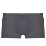 Boxers Hom PLUMES TRUNK