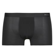 Boxers Hom H-Fresh Comfort Boxer Briefs