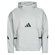 Sweater adidas Z.N.E. Hoodie