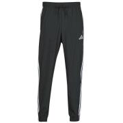 Trainingsbroek adidas Essentials 3-Stripes Woven Joggers
