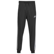 Trainingsbroek adidas Essentials 3-Stripes Fleece Joggers