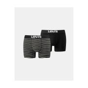 Boxers Levis 905011001