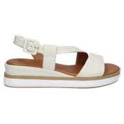 Sandalen Inuovo 37414