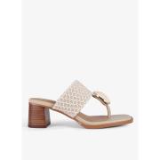 Sandalen Noa Harmon 40602