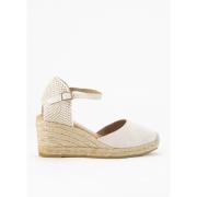 Espadrilles Gaimo 37833