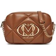 Tas Love Moschino 38192
