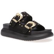 Teenslippers La Modeuse 75453_P178491