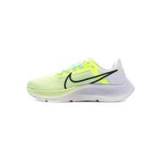 Hardloopschoenen Nike -