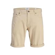 Korte Broek Jack &amp; Jones -
