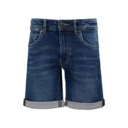 Korte Broek Teddy Smith -