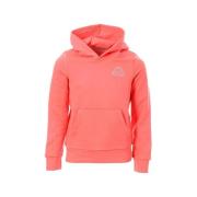 Sweater Kappa -
