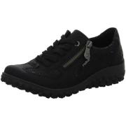 Nette Schoenen Rieker -