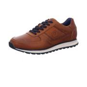 Nette Schoenen Bugatti -