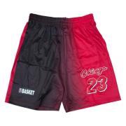 Sportaccessoires Sport Zone SEPL1069