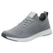 Nette Schoenen Digel -