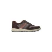 Sneakers Mephisto Vito