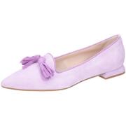 Pumps Gianluca Pisati -