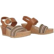 Sandalen Mephisto Laure