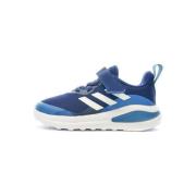 Lage Sneakers adidas -
