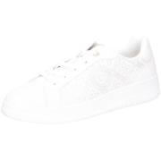 Nette Schoenen Bugatti -