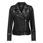 Blazer Only 15357332 MILLE-BLACK