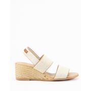 Sandalen Pinaz 40635