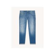 Jeans Dondup GEORGE IL9-UP232 DS0145U