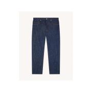 Jeans Dondup UP708 MN5-DFE338U DU 800