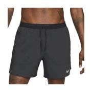 Korte Broek Nike -