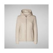 Blazer Save The Duck D33620W IRIS20-40034