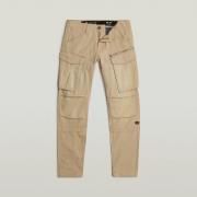 Broek G-Star Raw D02190-C962 ROVIC ZIP-1610 LION