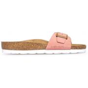 Teenslippers Rohde Alba