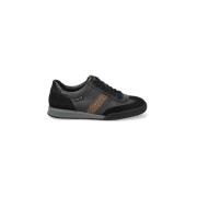 Tennisschoenen Mephisto WITNEY
