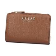 Portemonnee Guess LGC LAUREL II