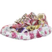 Nette Schoenen Laura Vita -