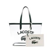 Handtas Lacoste NF4930AS Q67