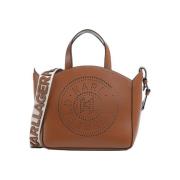 Handtas Karl Lagerfeld A1W30058